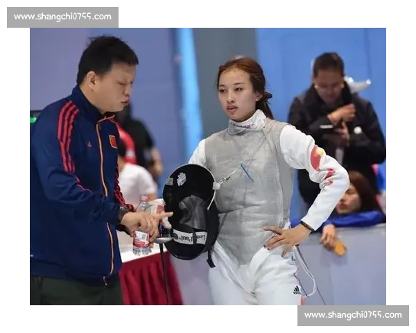中国女排世界杯对阵日本巅峰对决战术博弈全景解析