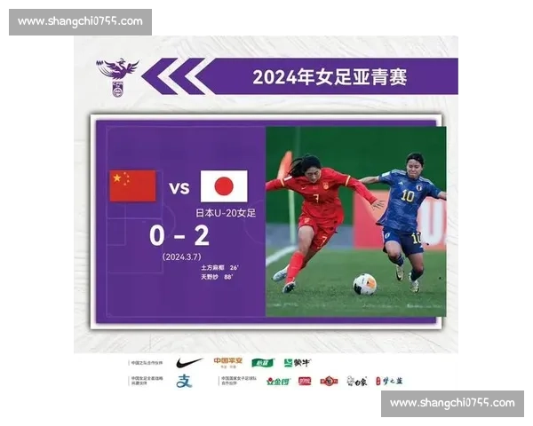 中国女足对阵喀麦隆的强强对话展现速度力量与战术博弈的精彩较量
