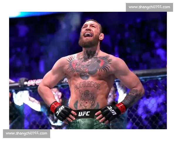 UFC罗西VS经典对决全解析从赛前看点到比赛结果与技术亮点深度盘点
