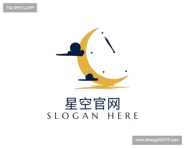 关于星空官网